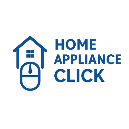 Home Appliance